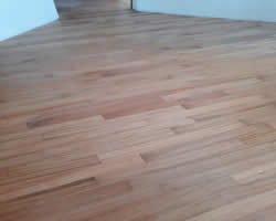 raschiatura parquet a torino pecoraro
